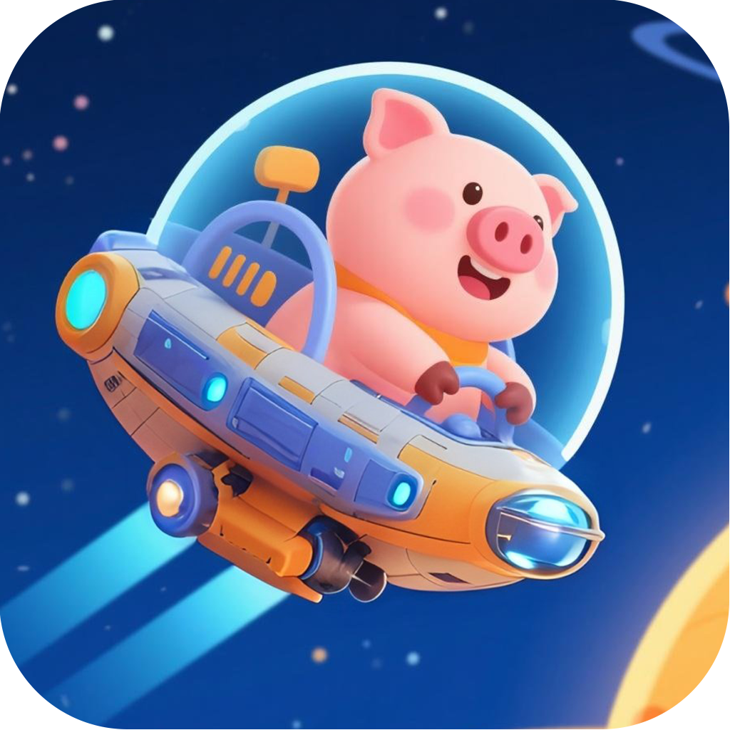 Game Icon